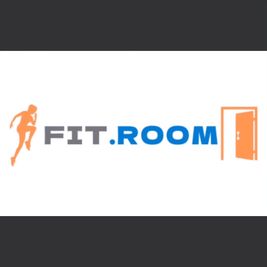 FitRoom