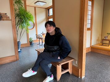 掲載者