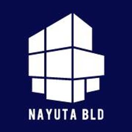 株式会社丸泰/NAYUTA BLD