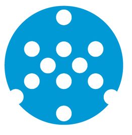 水玉模様合同会社