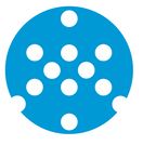 owner-profile