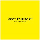 owner-profile