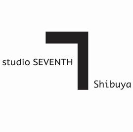 studio SEVENTH