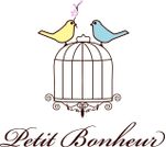 owner-profile