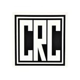 CRC