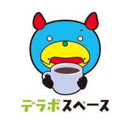 合同会社Art Work Studio wrdw