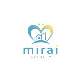 掲載者