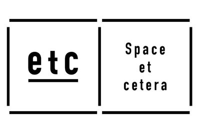 et cetera