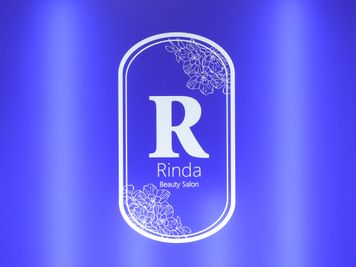 Rinda Beauty Salon
