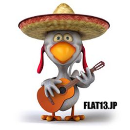 志村坂上総合音楽センター