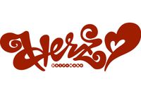 owner-profile