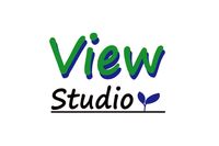 owner-profile