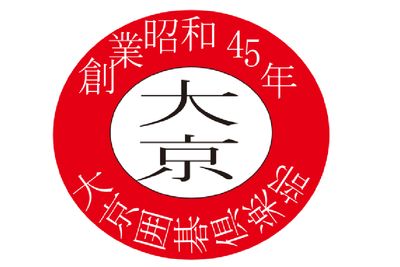 掲載者