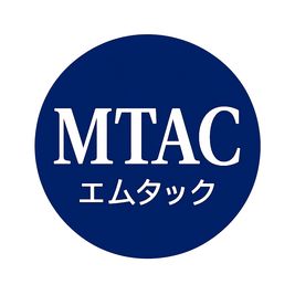掲載者