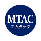 owner-profile