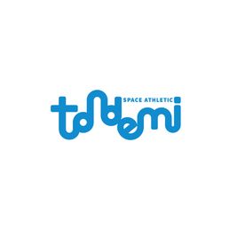 株式会社バンダイナムコアミューズメント