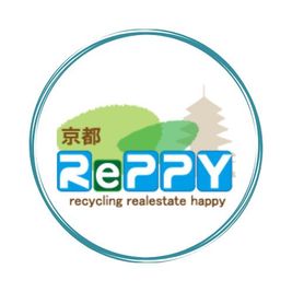 掲載者