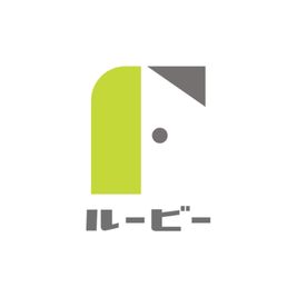 掲載者