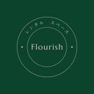 owner-profile