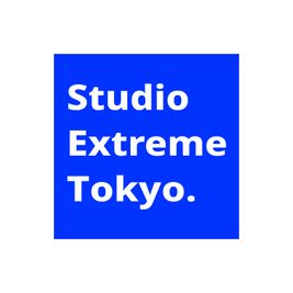 掲載者