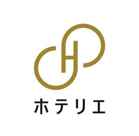 株式会社ホテリエ