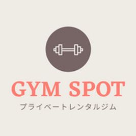 掲載者