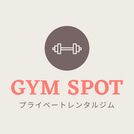 owner-profile