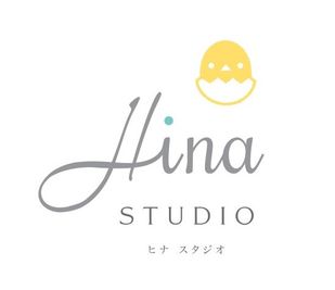 掲載者