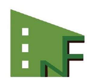 株式会社ネオフィット