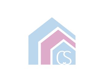 掲載者