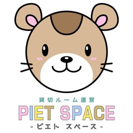 掲載者