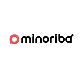 minoriba南松本駅北店