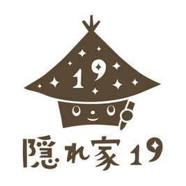 株式会社カラフルリンク