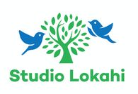owner-profile