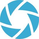 owner-profile