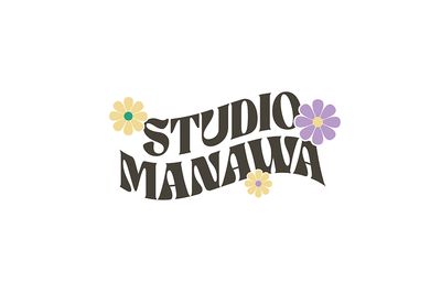 STUDIO MANAWA