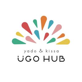 UGO HUB