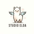 owner-profile
