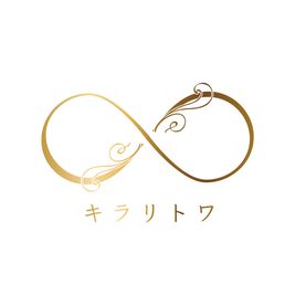 掲載者
