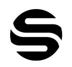 owner-profile