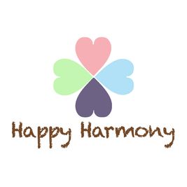 Happy Harmony