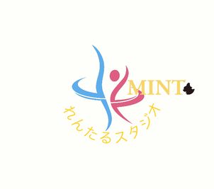 れんたるスタジオMINT