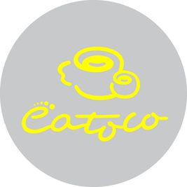 子育てカフェeatoco