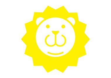 株式会社らいおん建築事務所