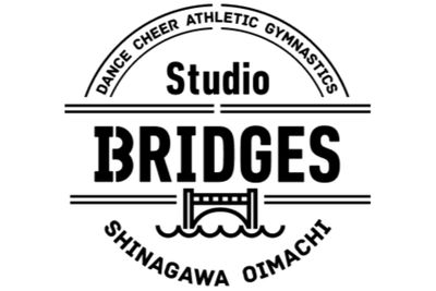 株式会社品川カルチャークラブ