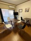 owner-profile