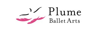 株式会社Plume Ballet Arts