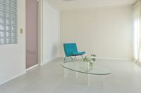 owner-profile