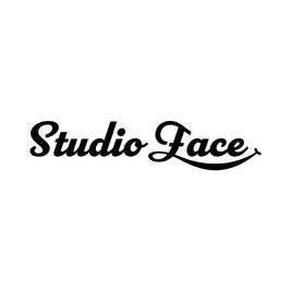 Studio Face