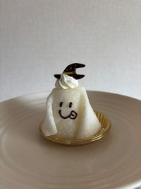 掲載者